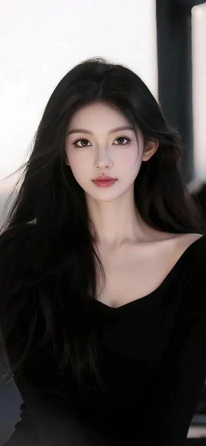 精品久久成人婷婷色如何选？资深用户教你高效观影指南